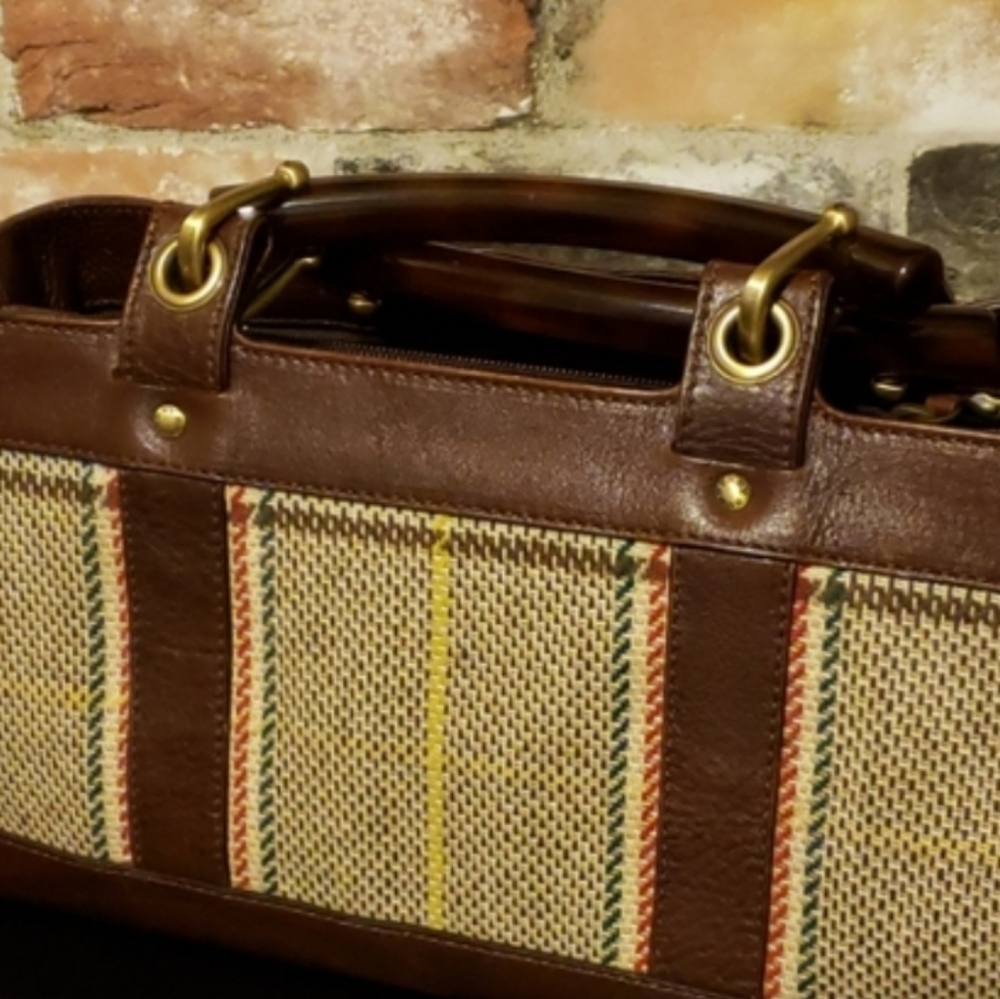 Authentic Burberry! - Picture 2 of 8